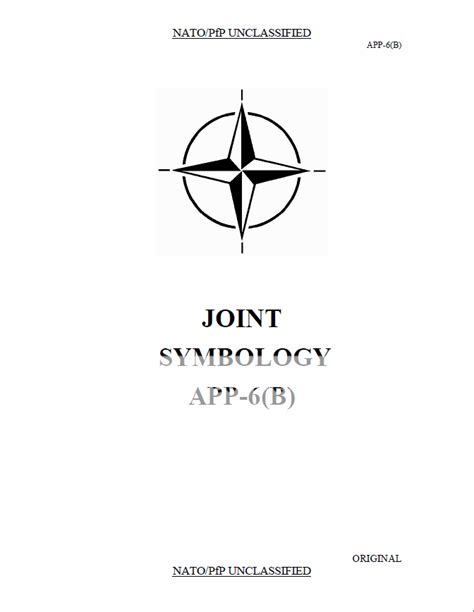six6s app download apk|NATO Joint Military Symbology .